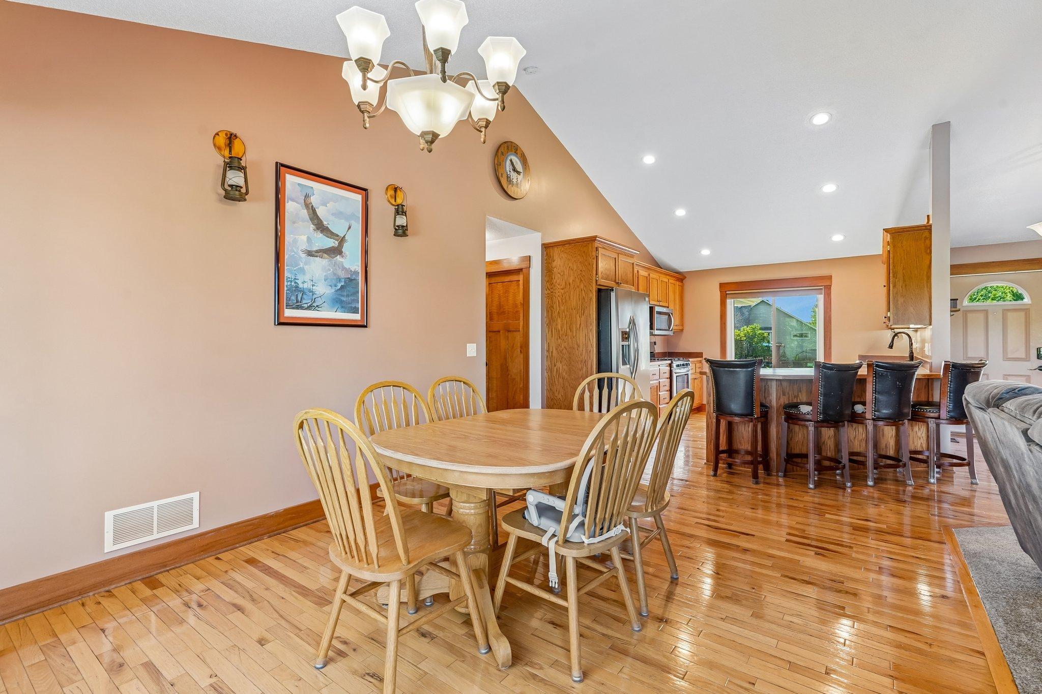 View of Residential at 22865 Zion Parkway, Oak Grove MN 55005, Oak Grove (14 of 61) - Mike Wilen | Minnesota Team Real Estate
