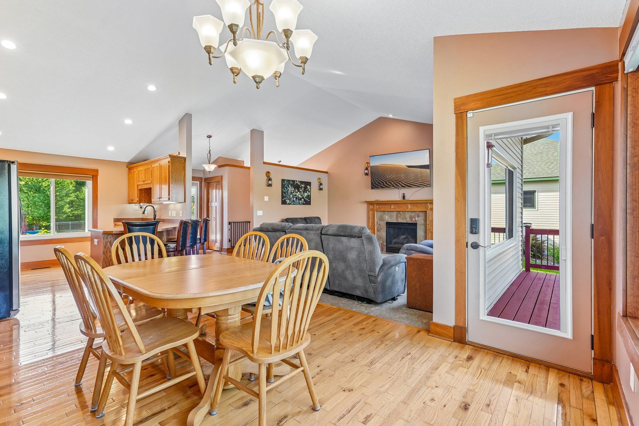 View of Residential at 22865 Zion Parkway, Oak Grove MN 55005, Oak Grove (13 of 61) - Mike Wilen | Minnesota Team Real Estate