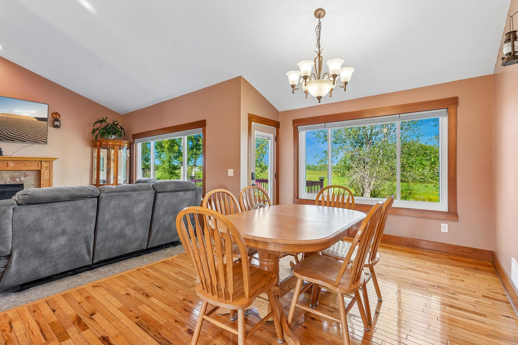 View of Residential at 22865 Zion Parkway, Oak Grove MN 55005, Oak Grove (12 of 61) - Mike Wilen | Minnesota Team Real Estate