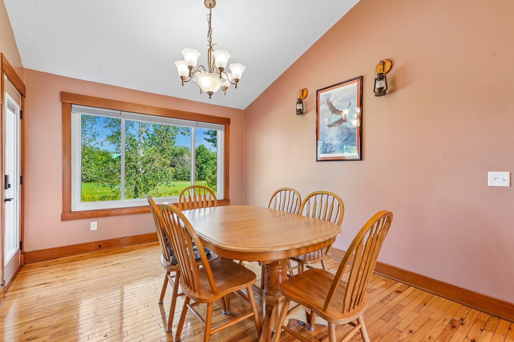 View of Residential at 22865 Zion Parkway, Oak Grove MN 55005, Oak Grove (11 of 61) - Mike Wilen | Minnesota Team Real Estate