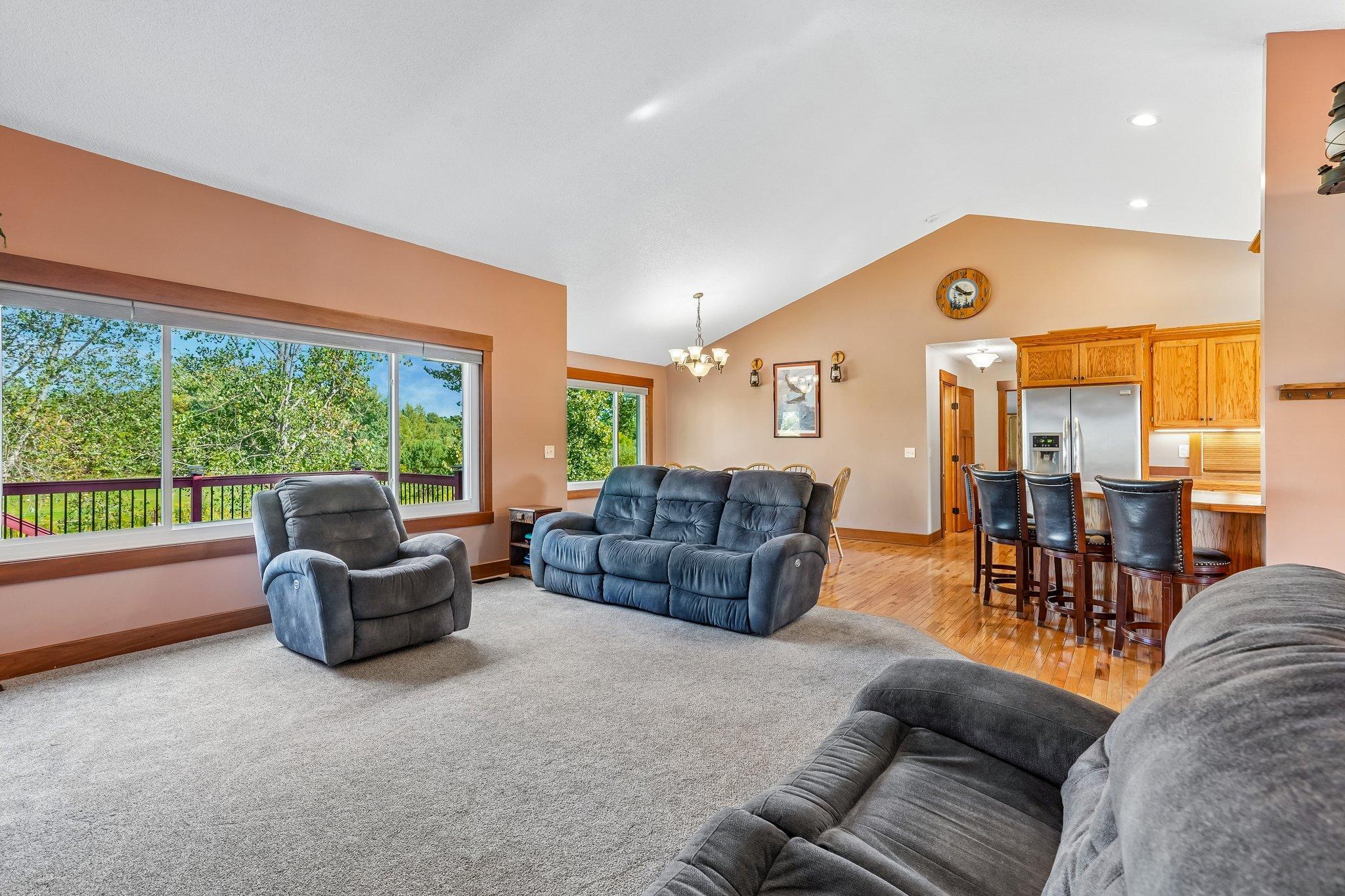 View of Residential at 22865 Zion Parkway, Oak Grove MN 55005, Oak Grove (9 of 61) - Mike Wilen | Minnesota Team Real Estate