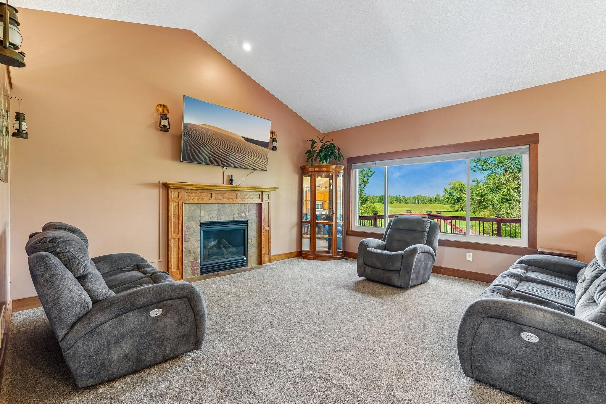 View of Residential at 22865 Zion Parkway, Oak Grove MN 55005, Oak Grove (8 of 61) - Mike Wilen | Minnesota Team Real Estate