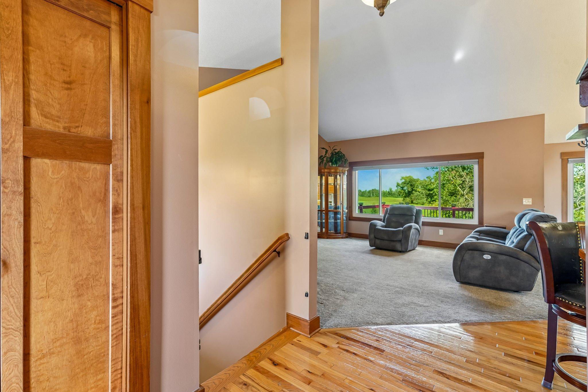 View of Residential at 22865 Zion Parkway, Oak Grove MN 55005, Oak Grove (7 of 61) - Mike Wilen | Minnesota Team Real Estate