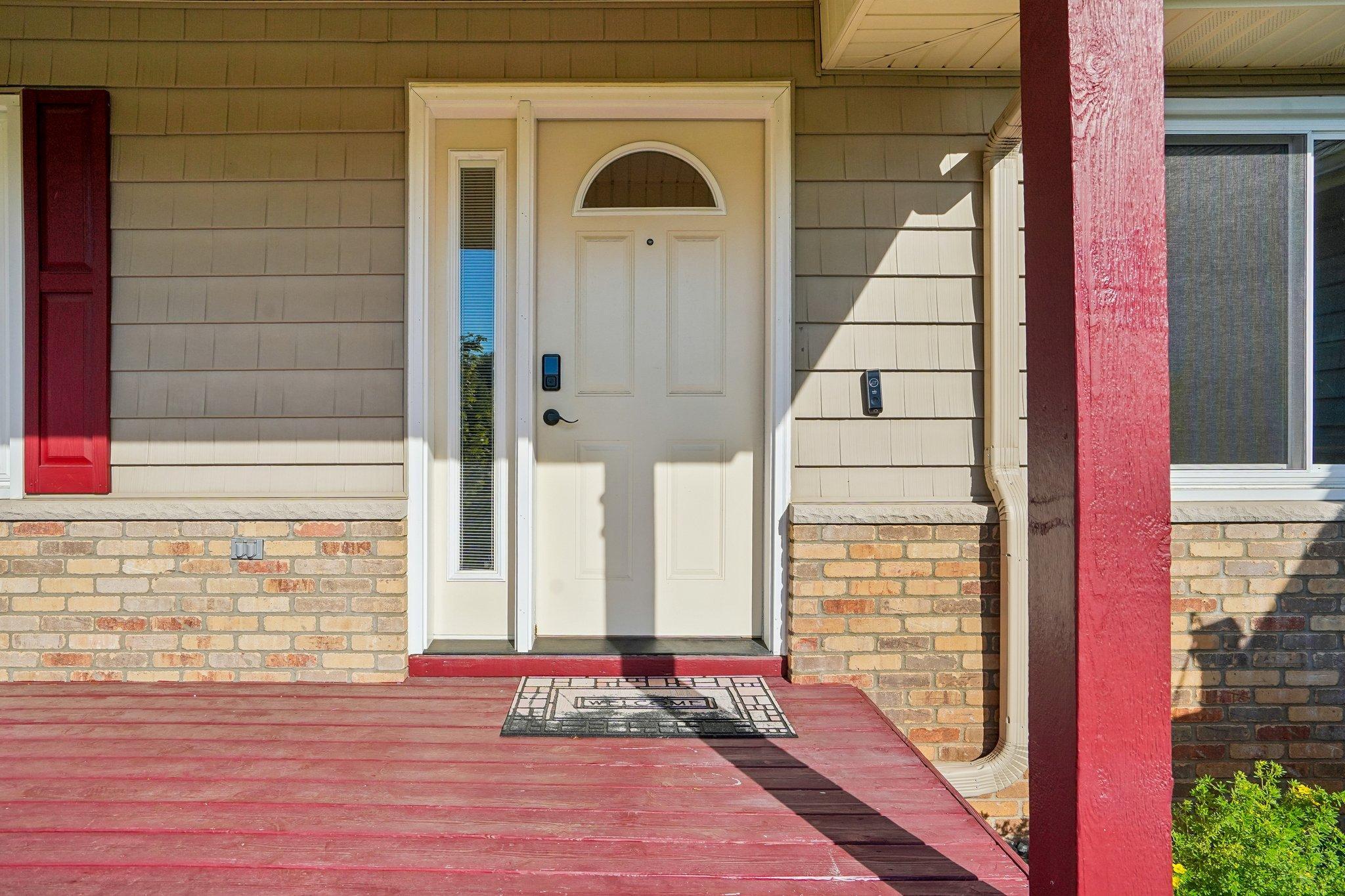 View of Residential at 22865 Zion Parkway, Oak Grove MN 55005, Oak Grove (5 of 61) - Mike Wilen | Minnesota Team Real Estate