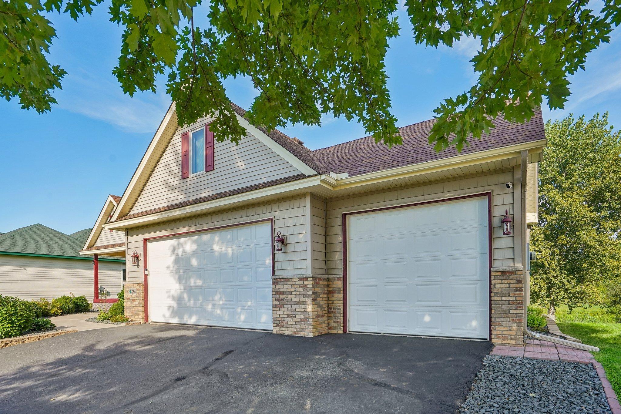 View of Residential at 22865 Zion Parkway, Oak Grove MN 55005, Oak Grove (3 of 61) - Mike Wilen | Minnesota Team Real Estate