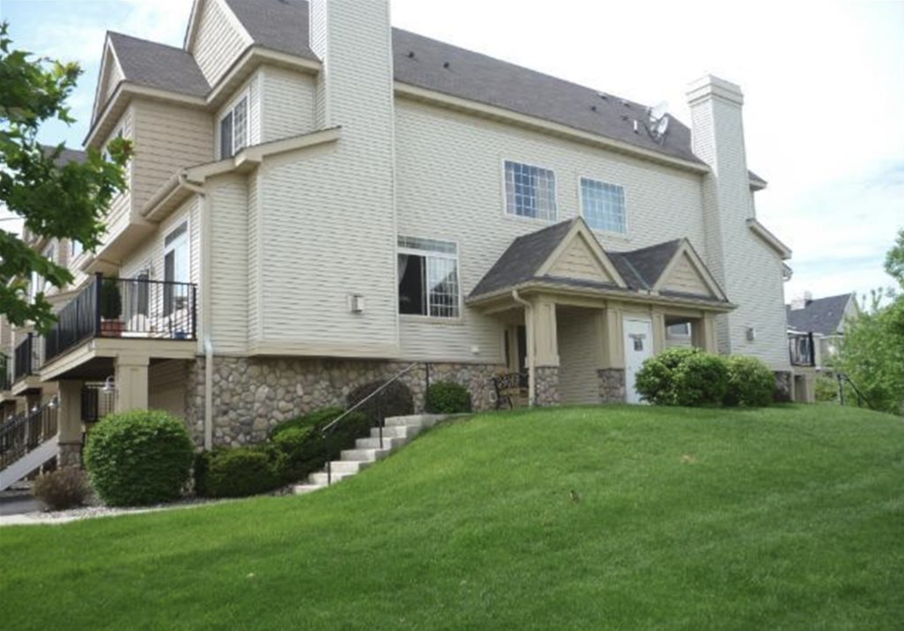View of Residential at 7614 Southridge Lane, Savage MN 55378, Savage (3 of 20) - Mike Wilen | Minnesota Team Real Estate