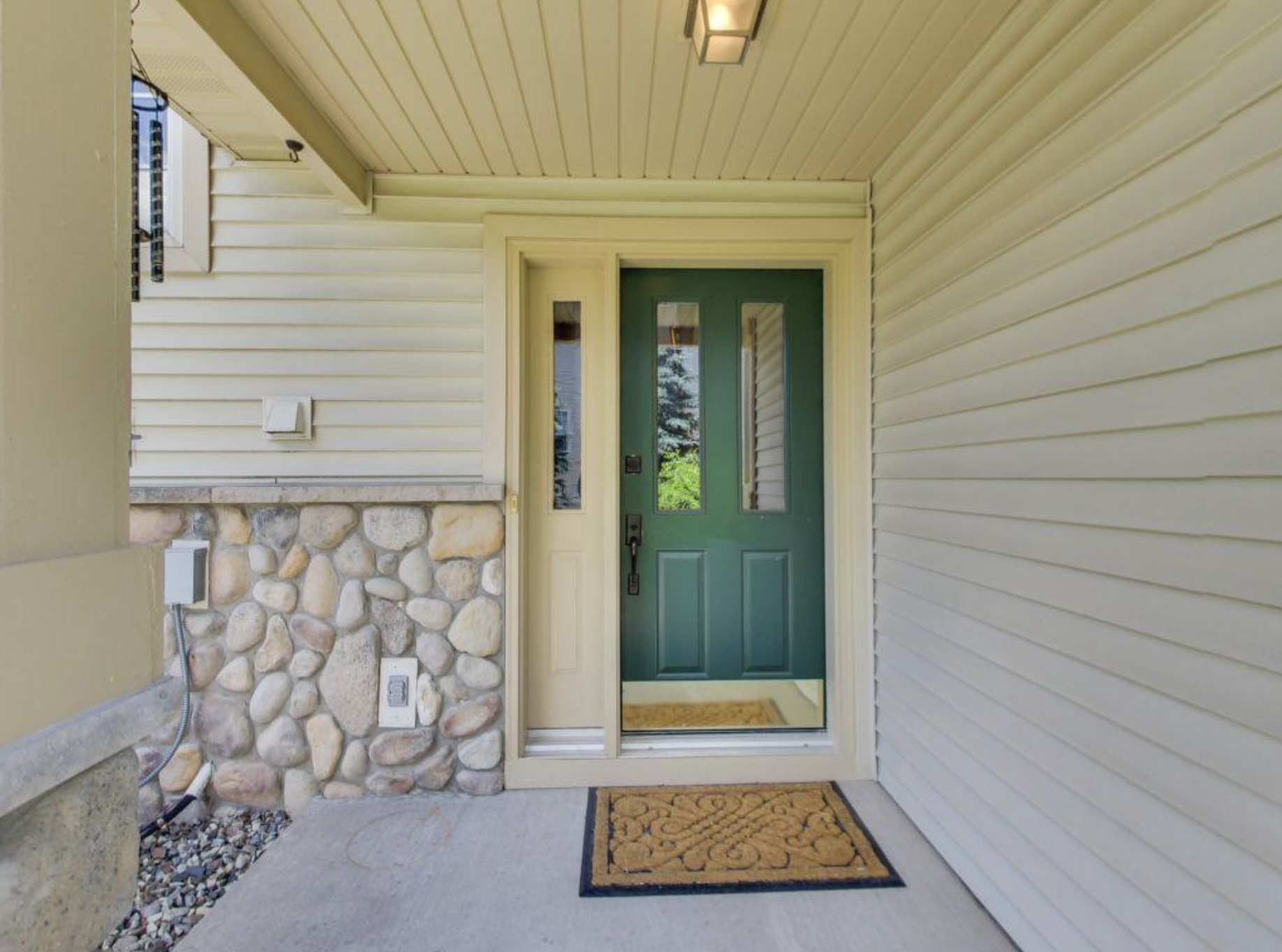 View of Residential at 7614 Southridge Lane, Savage MN 55378, Savage (5 of 20) - Mike Wilen | Minnesota Team Real Estate