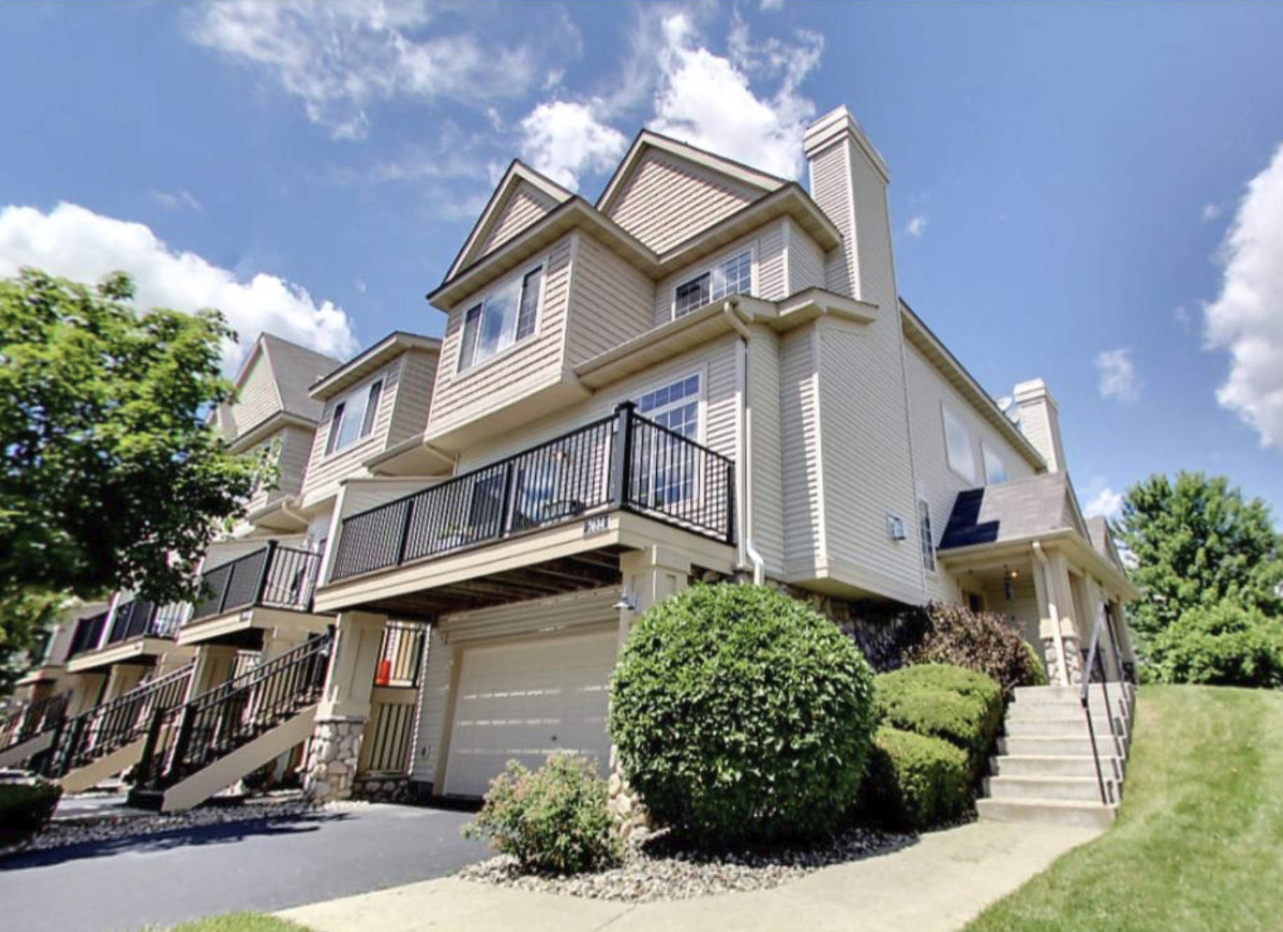 View of Residential at 7614 Southridge Lane, Savage MN 55378, Savage - Mike Wilen | Minnesota Team Real Estate
