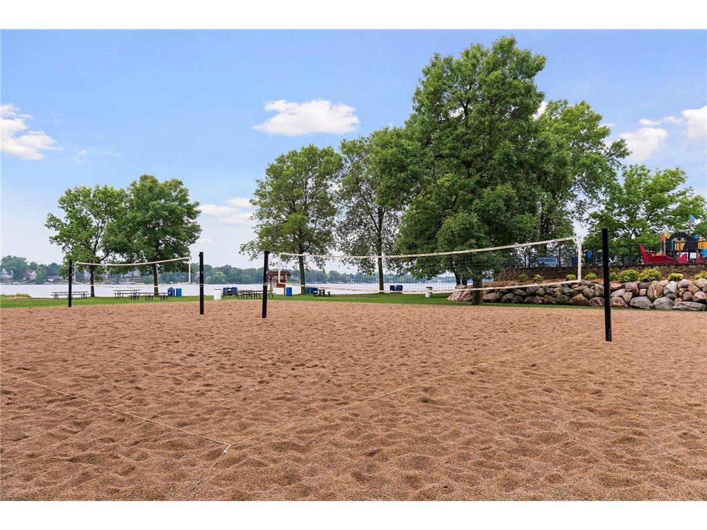 View of Residential at 7614 Southridge Lane, Savage MN 55378, Savage (9 of 20) - Mike Wilen | Minnesota Team Real Estate