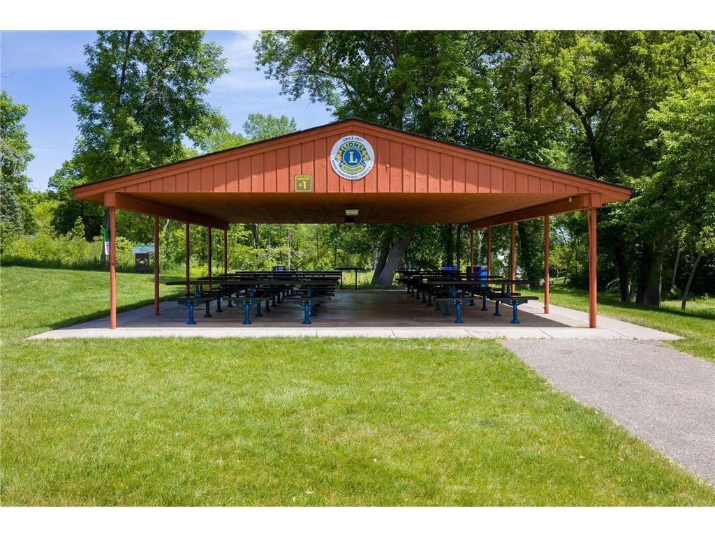 View of Residential at 7614 Southridge Lane, Savage MN 55378, Savage (11 of 20) - Mike Wilen | Minnesota Team Real Estate