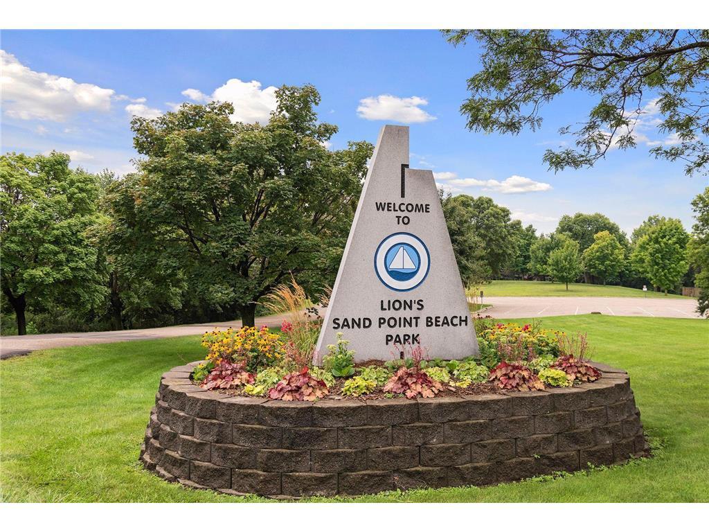 View of Residential at 7614 Southridge Lane, Savage MN 55378, Savage (7 of 20) - Mike Wilen | Minnesota Team Real Estate
