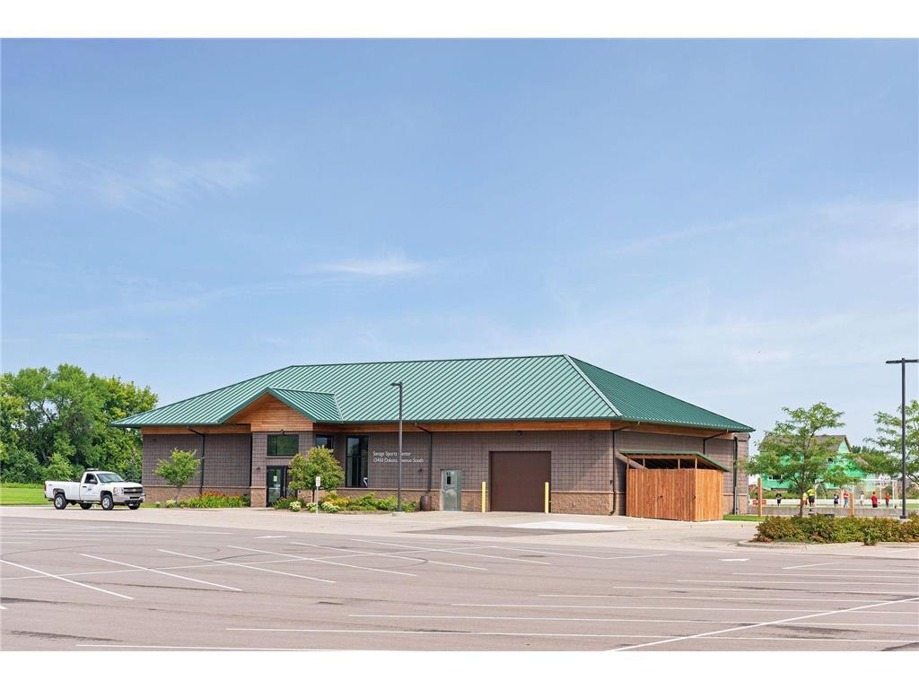 View of Residential at 7614 Southridge Lane, Savage MN 55378, Savage (20 of 20) - Mike Wilen | Minnesota Team Real Estate