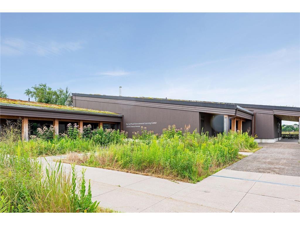 View of Residential at 7614 Southridge Lane, Savage MN 55378, Savage (19 of 20) - Mike Wilen | Minnesota Team Real Estate