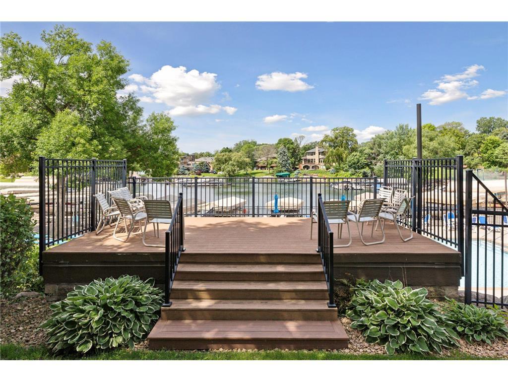 View of Residential at 7614 Southridge Lane, Savage MN 55378, Savage (10 of 20) - Mike Wilen | Minnesota Team Real Estate
