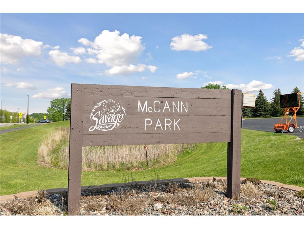 View of Residential at 7614 Southridge Lane, Savage MN 55378, Savage (13 of 20) - Mike Wilen | Minnesota Team Real Estate