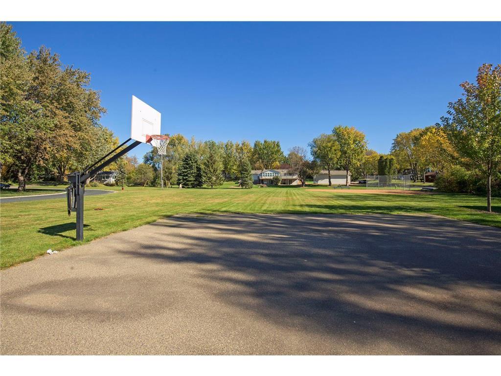 View of Residential at 7614 Southridge Lane, Savage MN 55378, Savage (16 of 20) - Mike Wilen | Minnesota Team Real Estate