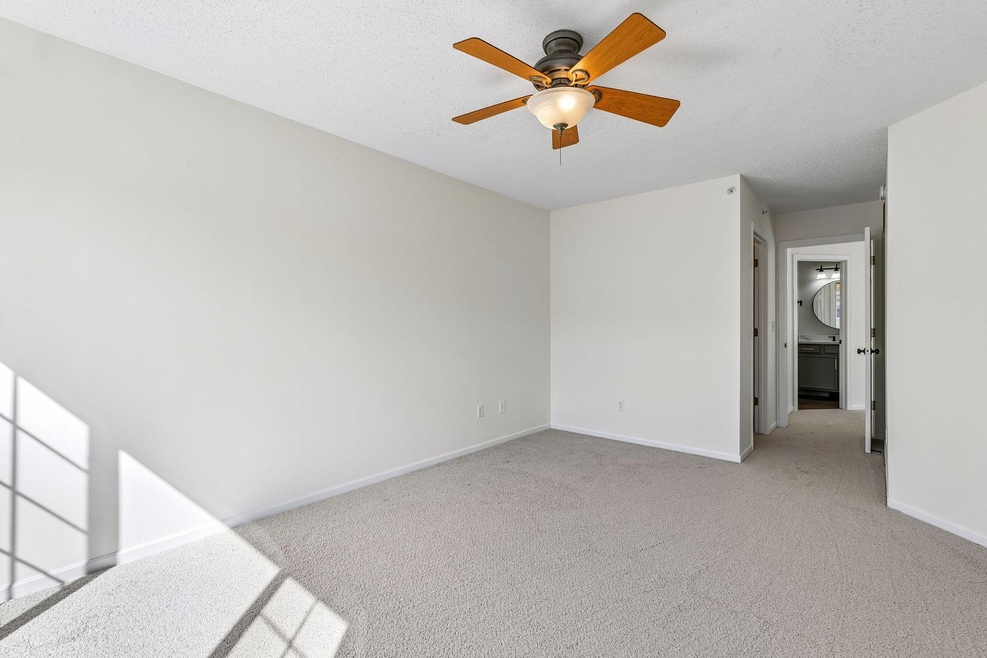 View of Residential at 7614 Southridge Lane, Savage MN 55378, Savage (35 of 62) - Mike Wilen | Minnesota Team Real Estate