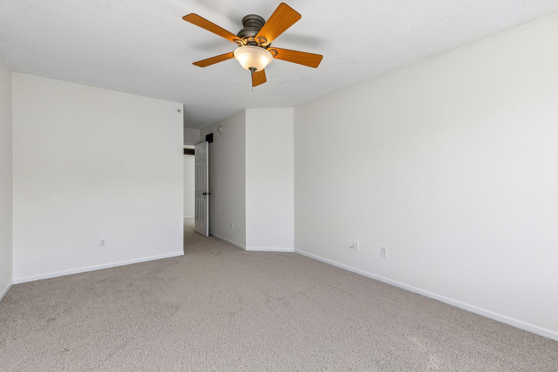 View of Residential at 7614 Southridge Lane, Savage MN 55378, Savage (34 of 62) - Mike Wilen | Minnesota Team Real Estate