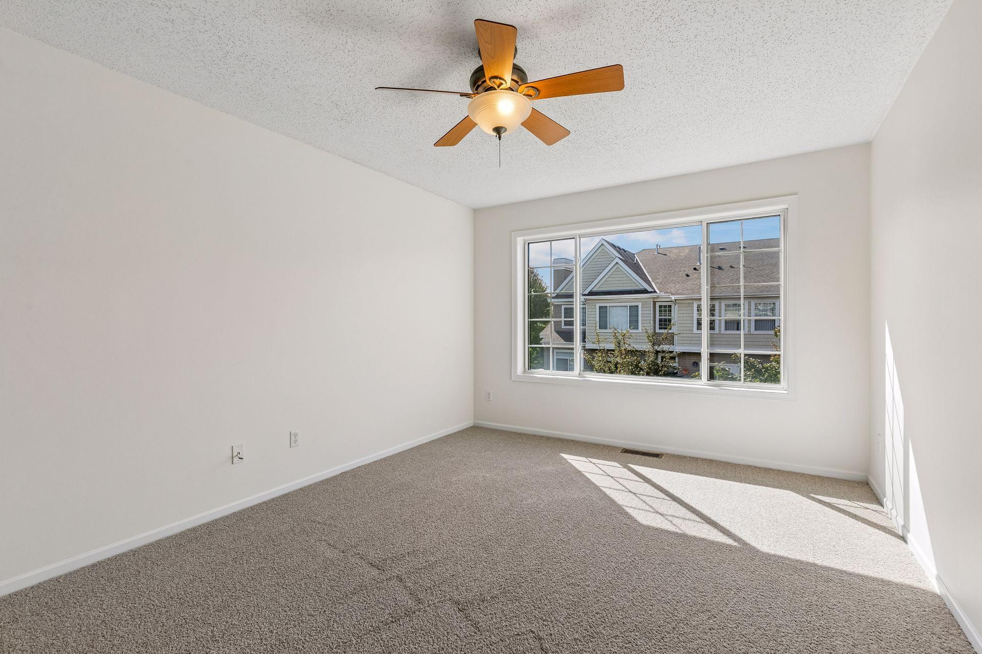 View of Residential at 7614 Southridge Lane, Savage MN 55378, Savage (33 of 62) - Mike Wilen | Minnesota Team Real Estate