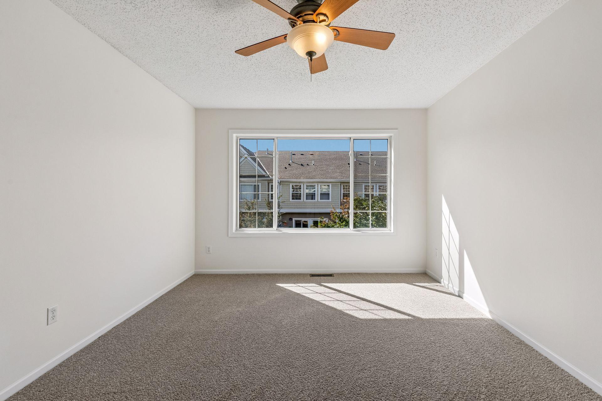 View of Residential at 7614 Southridge Lane, Savage MN 55378, Savage (32 of 62) - Mike Wilen | Minnesota Team Real Estate