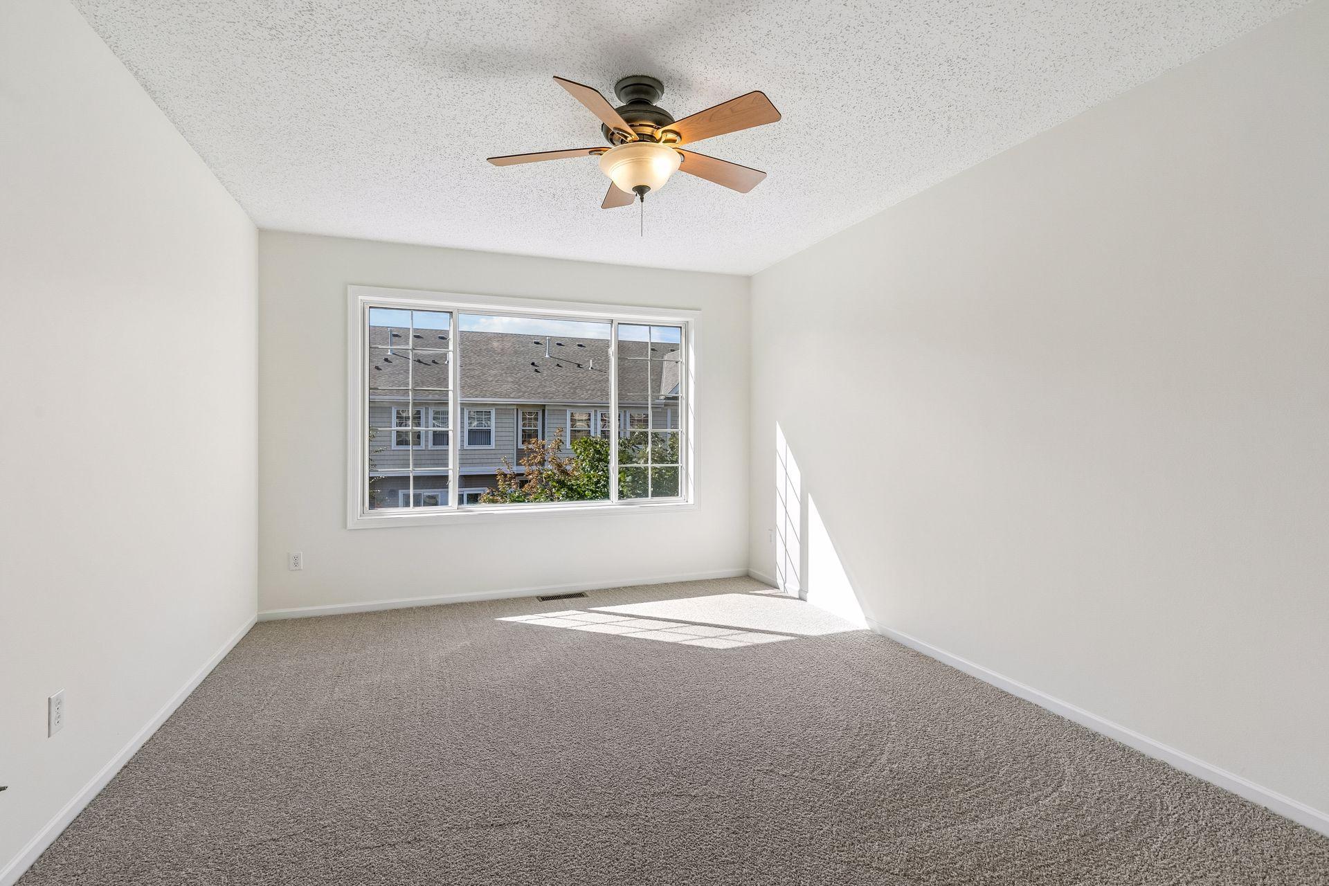 View of Residential at 7614 Southridge Lane, Savage MN 55378, Savage (31 of 62) - Mike Wilen | Minnesota Team Real Estate