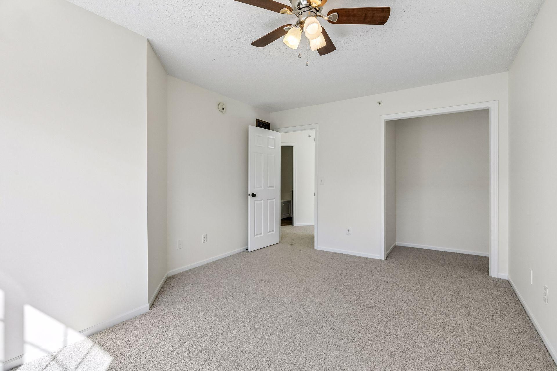 View of Residential at 7614 Southridge Lane, Savage MN 55378, Savage (29 of 62) - Mike Wilen | Minnesota Team Real Estate