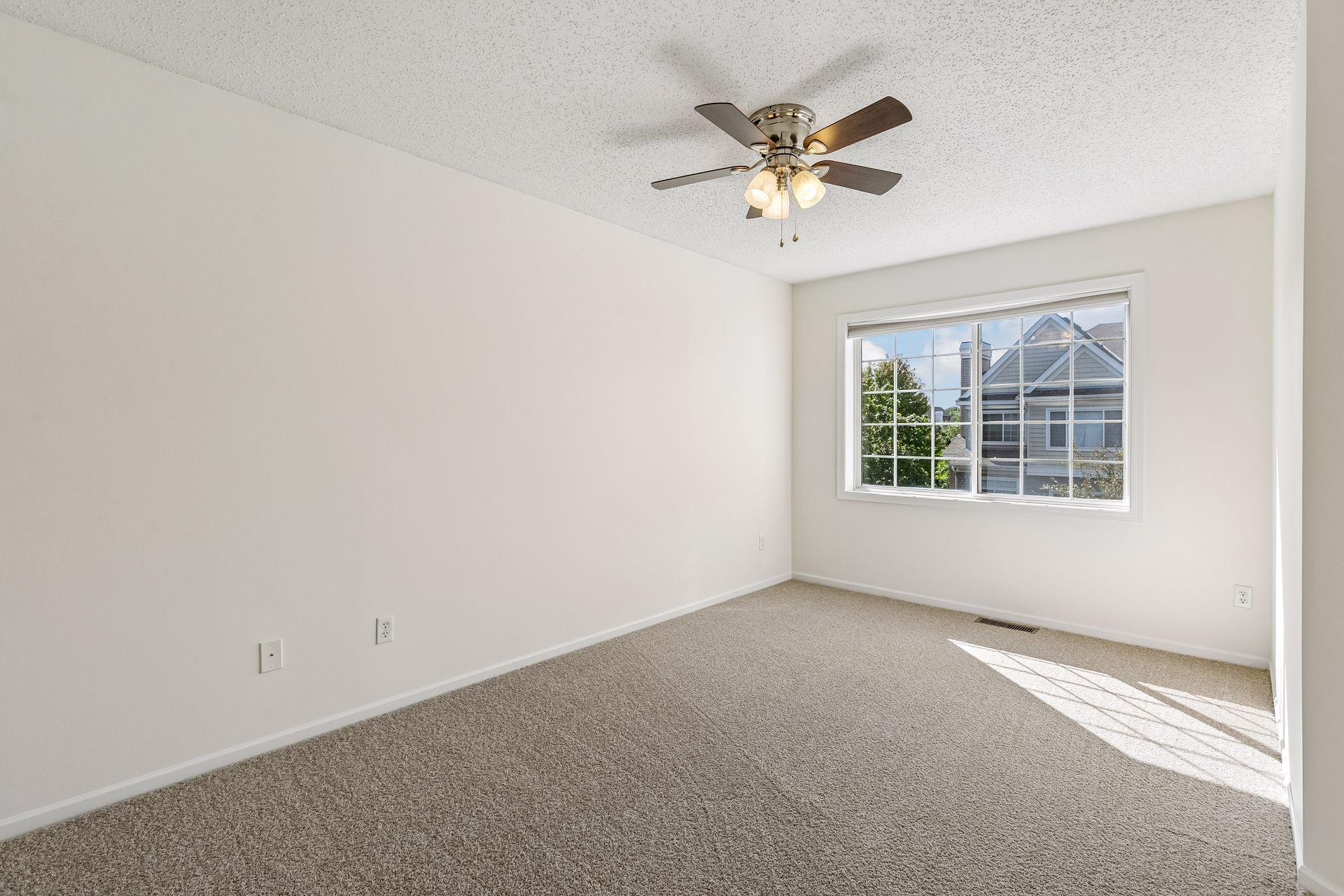 View of Residential at 7614 Southridge Lane, Savage MN 55378, Savage (27 of 62) - Mike Wilen | Minnesota Team Real Estate