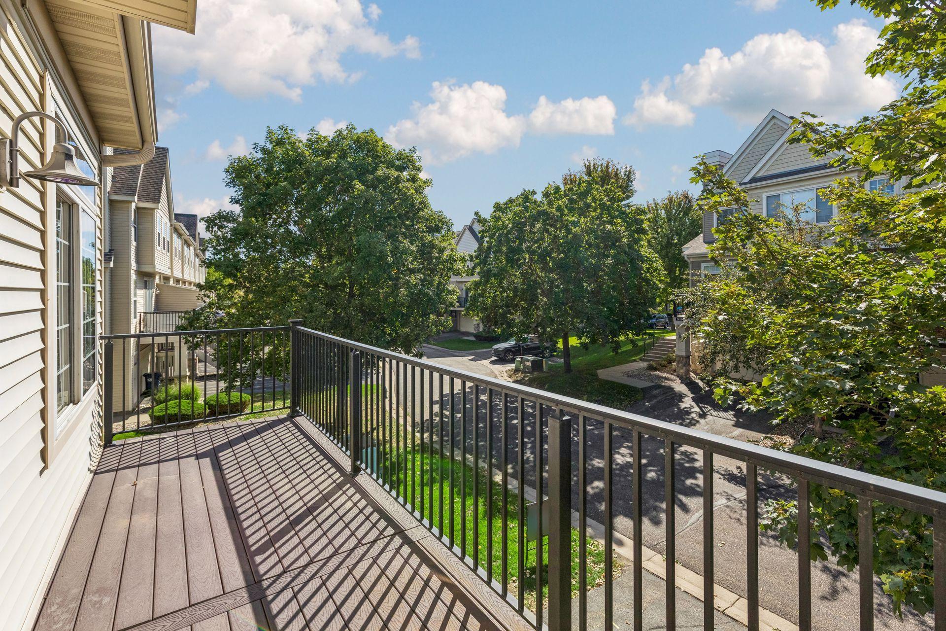 View of Residential at 7614 Southridge Lane, Savage MN 55378, Savage (41 of 62) - Mike Wilen | Minnesota Team Real Estate