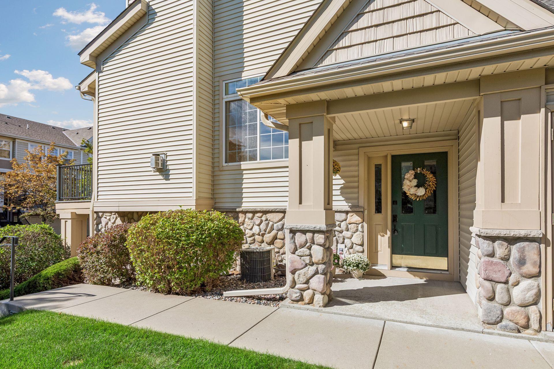 View of Residential at 7614 Southridge Lane, Savage MN 55378, Savage (47 of 62) - Mike Wilen | Minnesota Team Real Estate