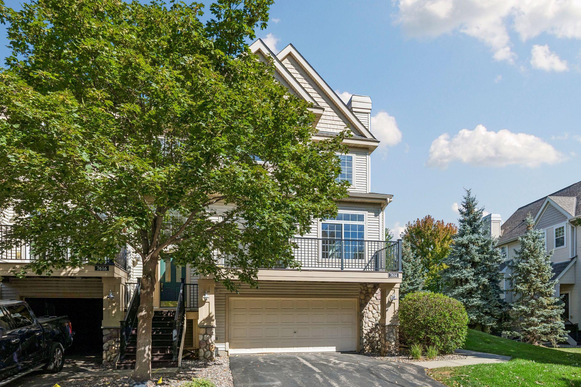 View of Residential at 7614 Southridge Lane, Savage MN 55378, Savage (45 of 62) - Mike Wilen | Minnesota Team Real Estate
