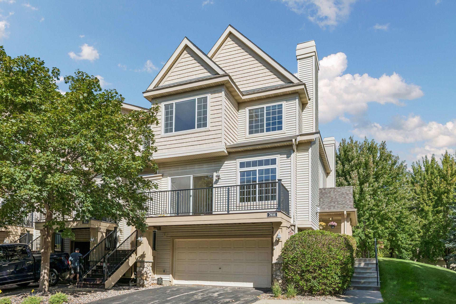 View of Residential at 7614 Southridge Lane, Savage MN 55378, Savage (43 of 62) - Mike Wilen | Minnesota Team Real Estate