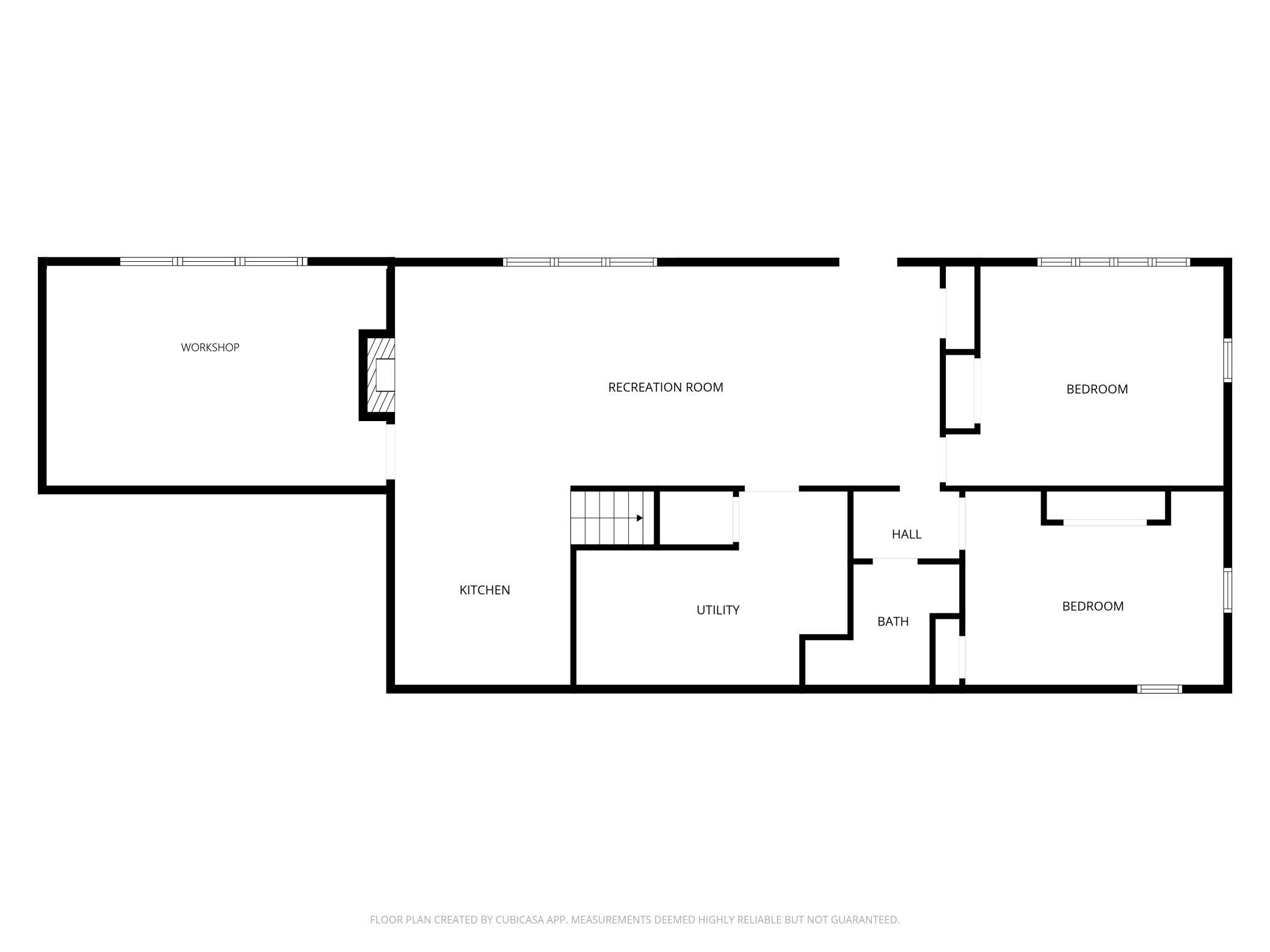 View of Residential at 4501 Terracewood Drive, Bloomington MN 55437, Bloomington (44 of 44) - Mike Wilen | Minnesota Team Real Estate