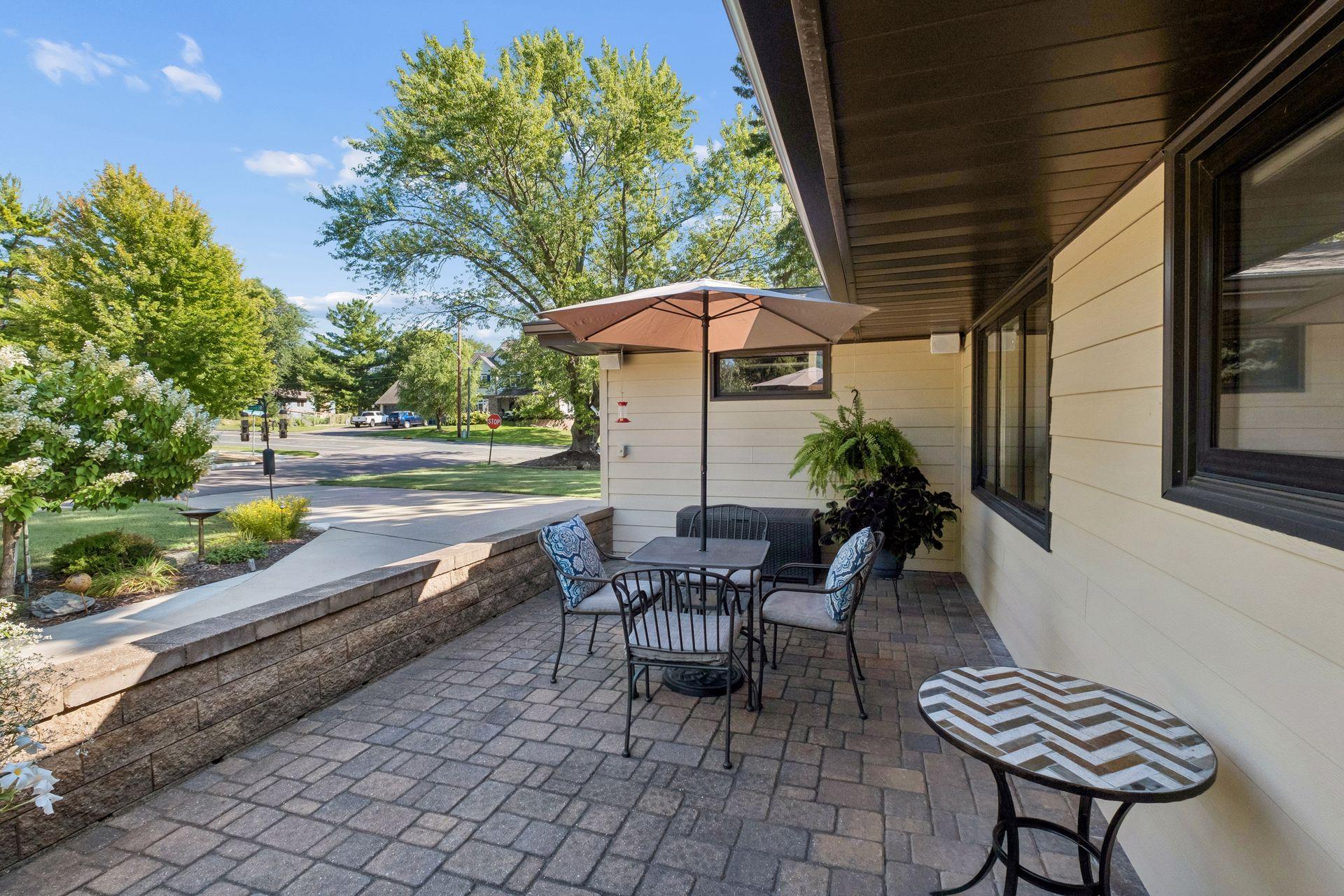 View of Residential at 4501 Terracewood Drive, Bloomington MN 55437, Bloomington (6 of 44) - Mike Wilen | Minnesota Team Real Estate