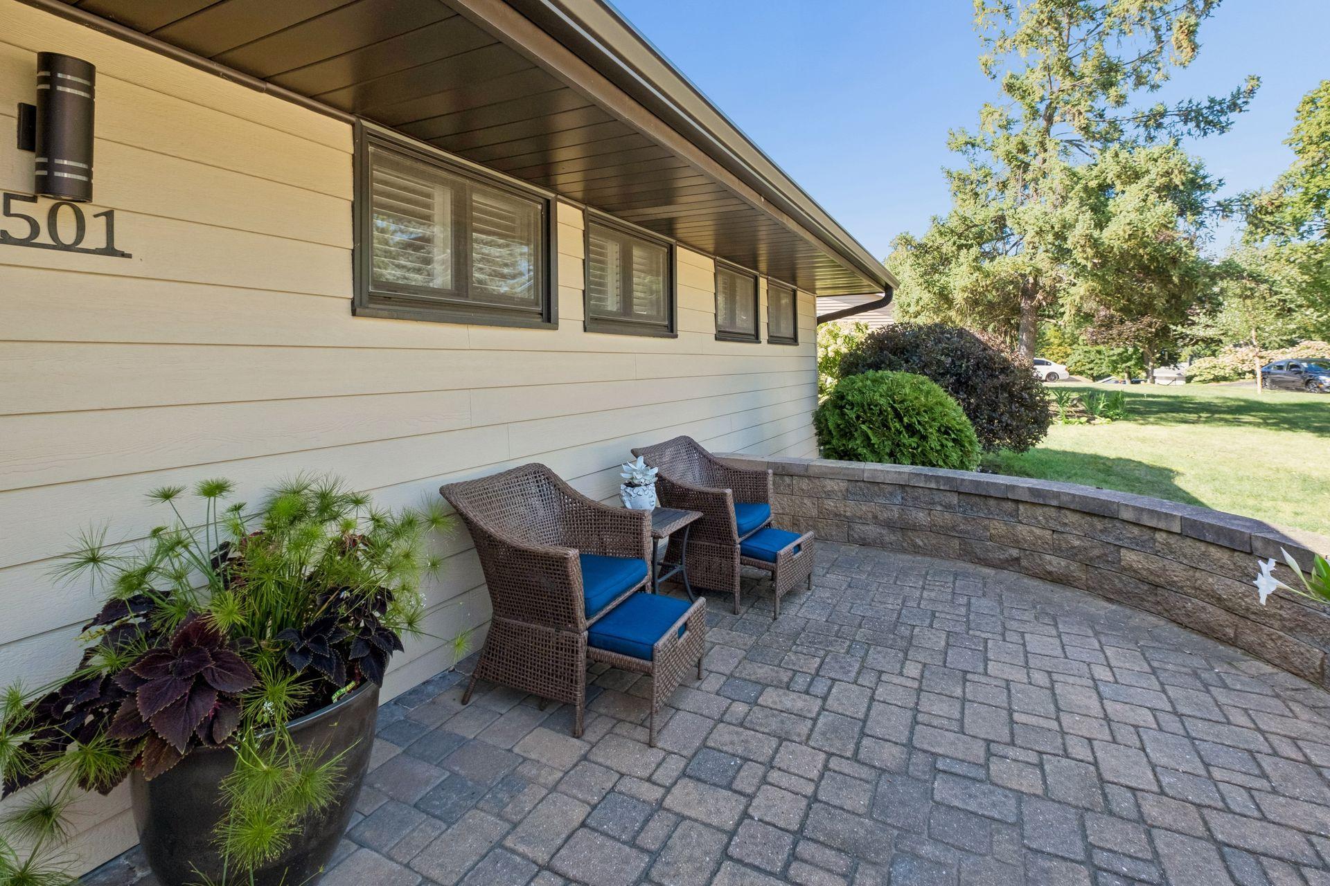 View of Residential at 4501 Terracewood Drive, Bloomington MN 55437, Bloomington (5 of 44) - Mike Wilen | Minnesota Team Real Estate