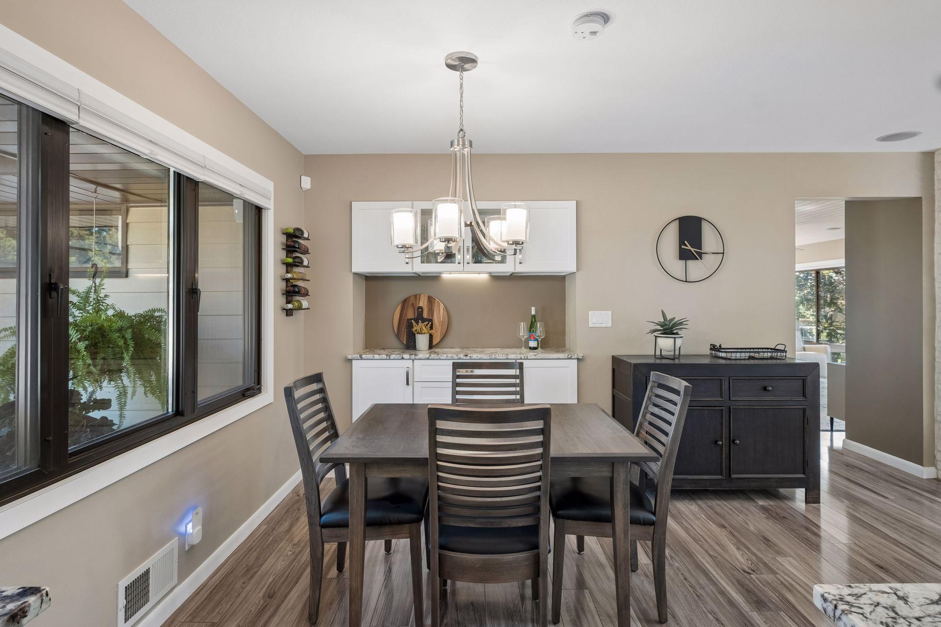 View of Residential at 4501 Terracewood Drive, Bloomington MN 55437, Bloomington (13 of 44) - Mike Wilen | Minnesota Team Real Estate