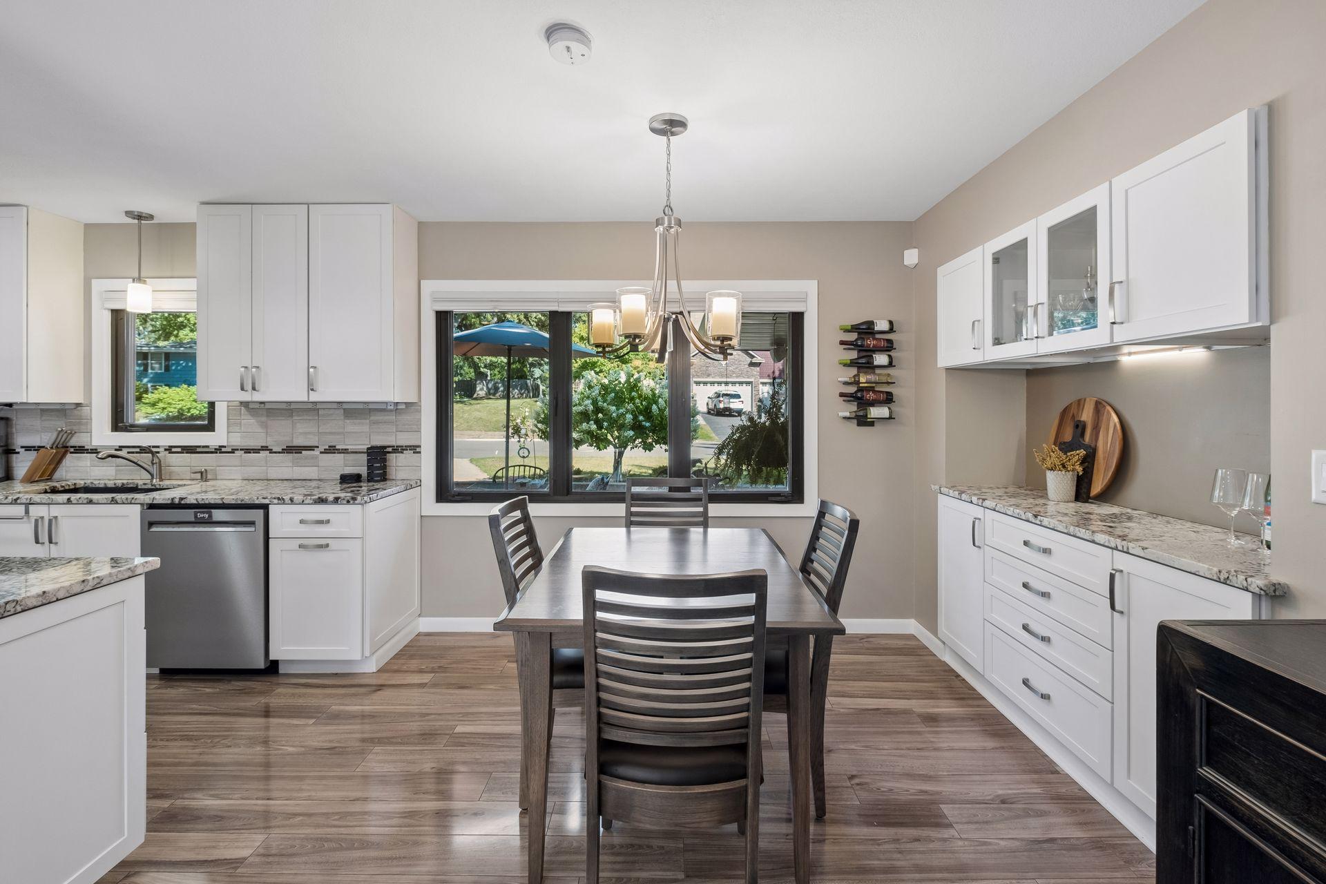 View of Residential at 4501 Terracewood Drive, Bloomington MN 55437, Bloomington (12 of 44) - Mike Wilen | Minnesota Team Real Estate