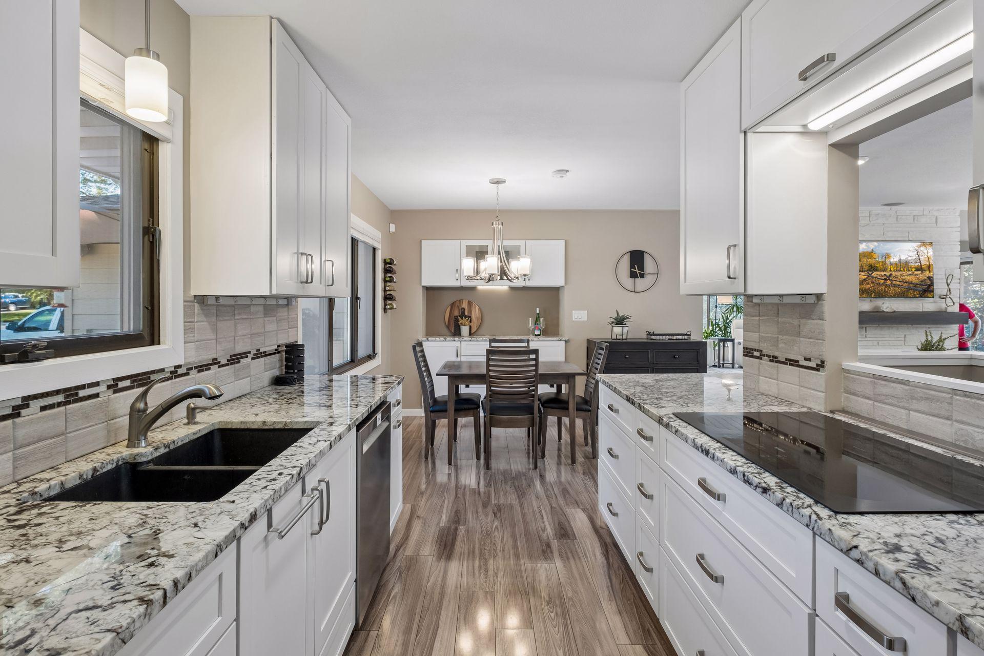 View of Residential at 4501 Terracewood Drive, Bloomington MN 55437, Bloomington (11 of 44) - Mike Wilen | Minnesota Team Real Estate