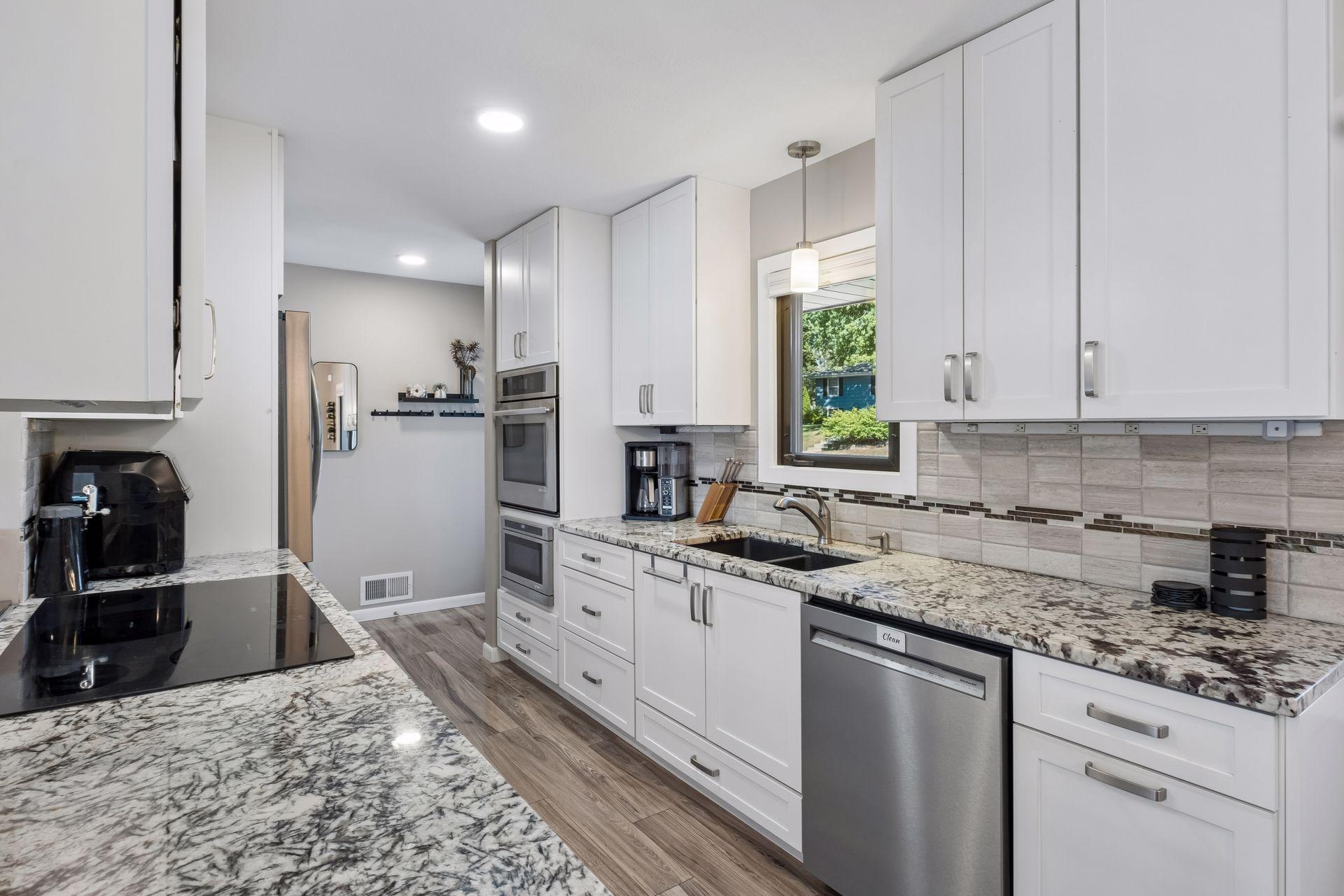 View of Residential at 4501 Terracewood Drive, Bloomington MN 55437, Bloomington (10 of 44) - Mike Wilen | Minnesota Team Real Estate