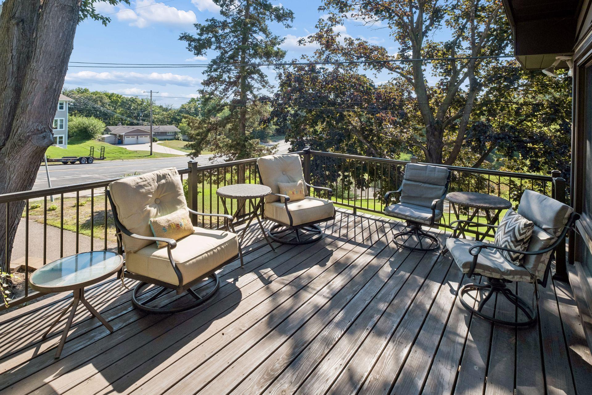 View of Residential at 4501 Terracewood Drive, Bloomington MN 55437, Bloomington (17 of 44) - Mike Wilen | Minnesota Team Real Estate
