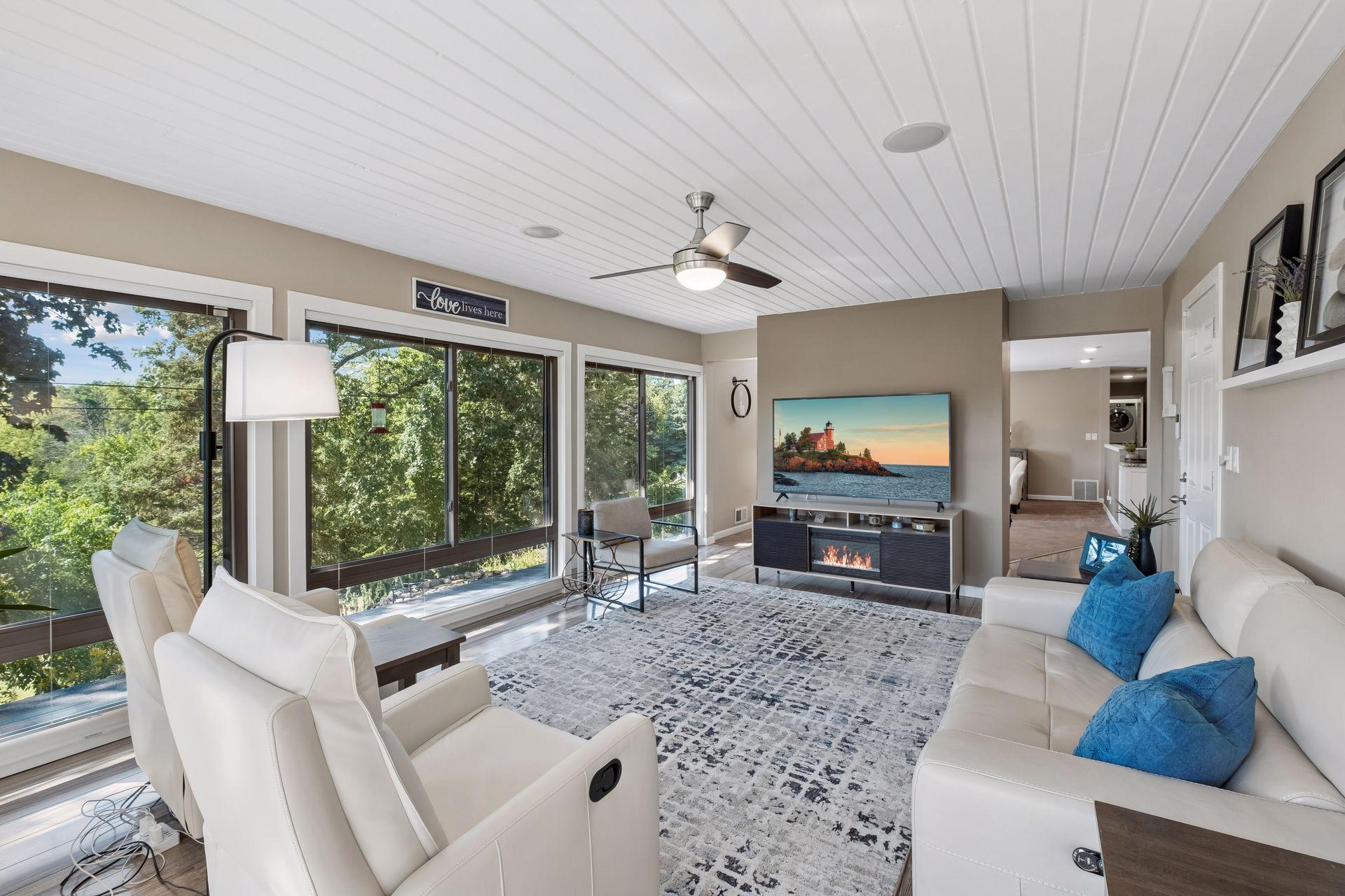 View of Residential at 4501 Terracewood Drive, Bloomington MN 55437, Bloomington (15 of 44) - Mike Wilen | Minnesota Team Real Estate