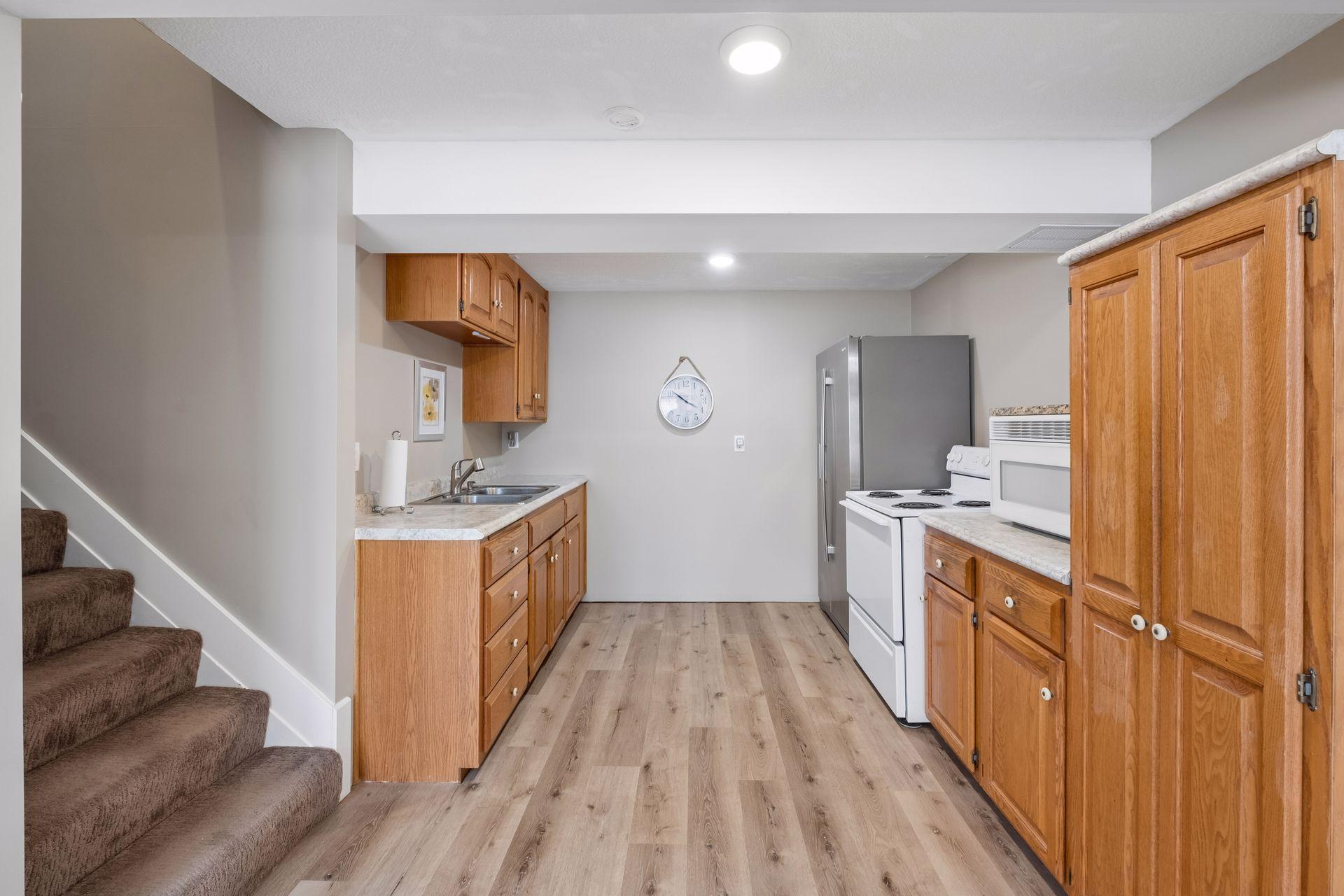 View of Residential at 4501 Terracewood Drive, Bloomington MN 55437, Bloomington (33 of 44) - Mike Wilen | Minnesota Team Real Estate
