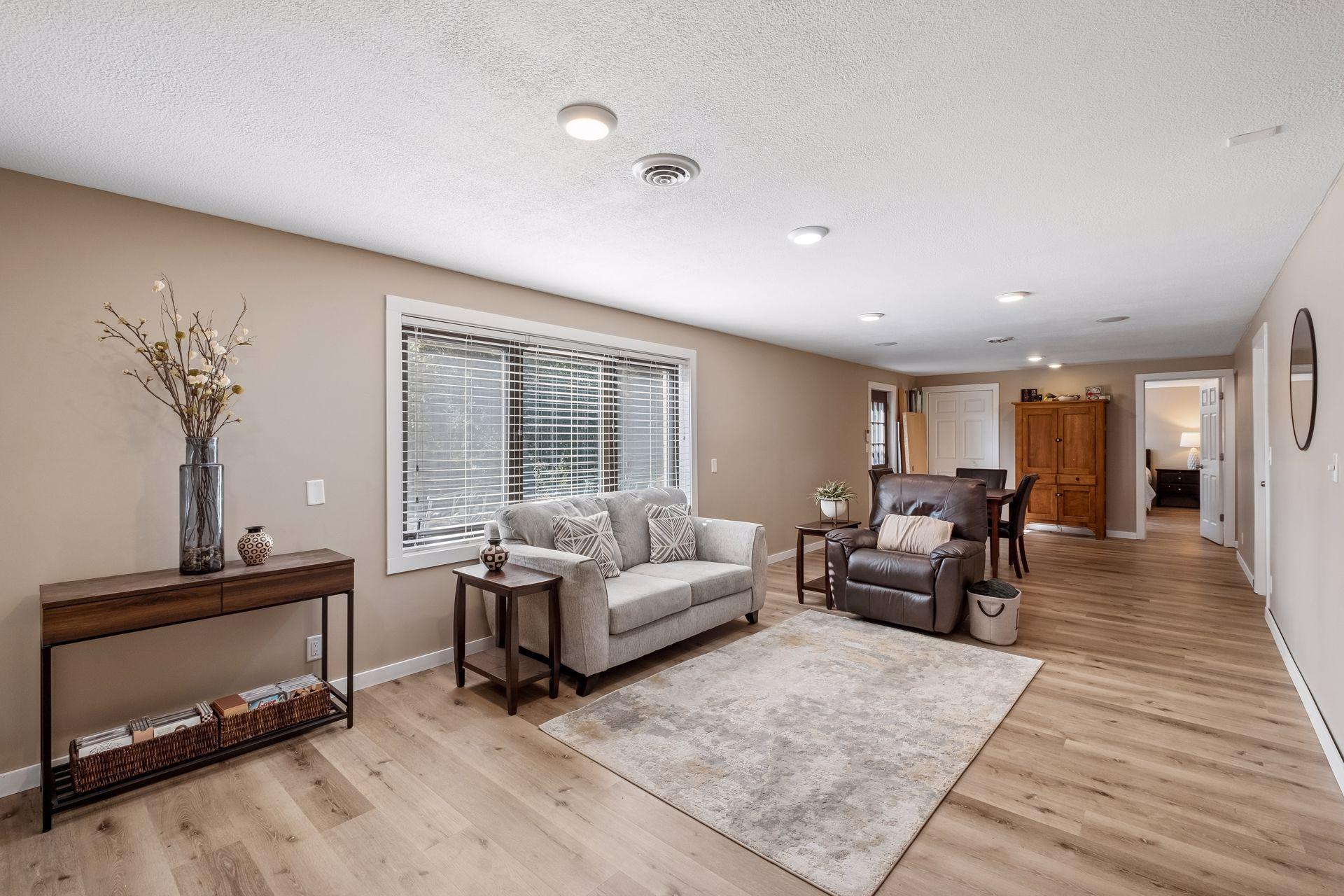 View of Residential at 4501 Terracewood Drive, Bloomington MN 55437, Bloomington (31 of 44) - Mike Wilen | Minnesota Team Real Estate
