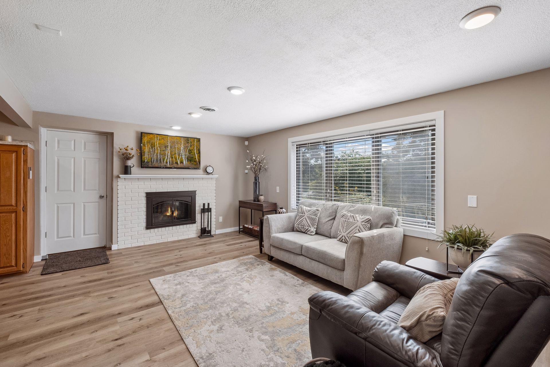 View of Residential at 4501 Terracewood Drive, Bloomington MN 55437, Bloomington (29 of 44) - Mike Wilen | Minnesota Team Real Estate