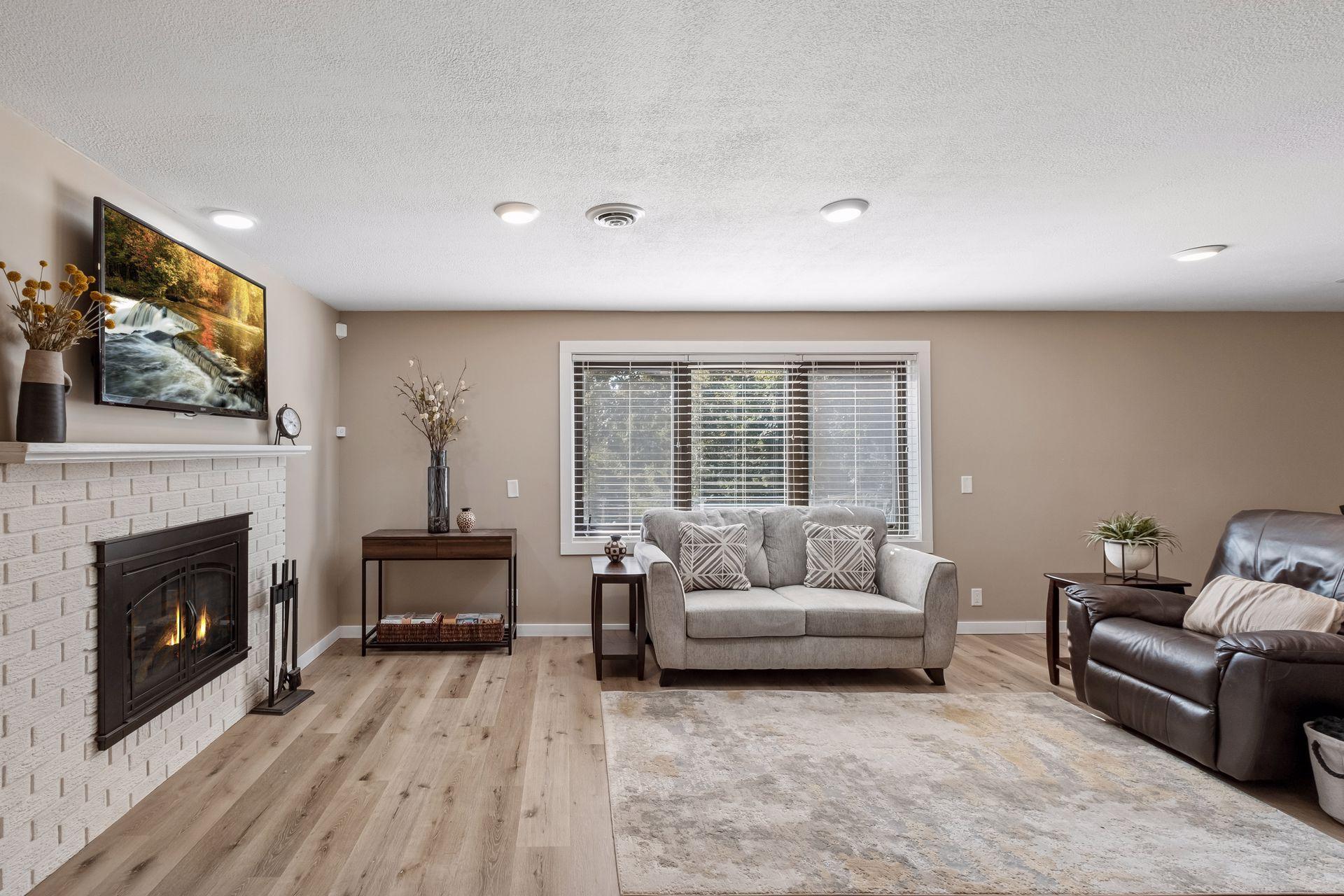 View of Residential at 4501 Terracewood Drive, Bloomington MN 55437, Bloomington (28 of 44) - Mike Wilen | Minnesota Team Real Estate