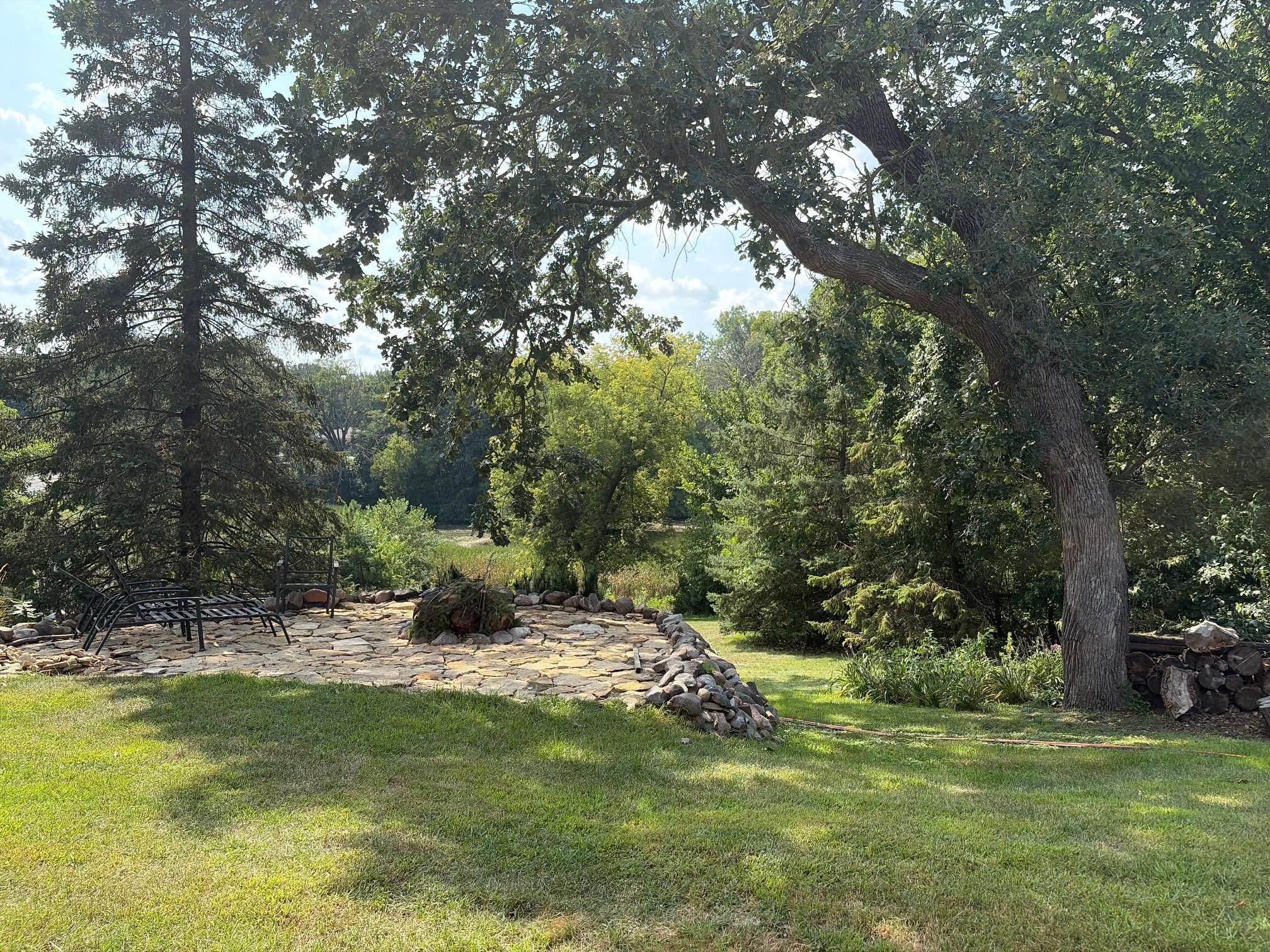 View of Residential at 4501 Terracewood Drive, Bloomington MN 55437, Bloomington (42 of 44) - Mike Wilen | Minnesota Team Real Estate