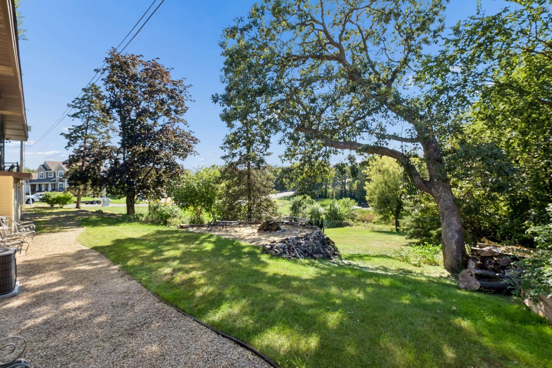 View of Residential at 4501 Terracewood Drive, Bloomington MN 55437, Bloomington (41 of 44) - Mike Wilen | Minnesota Team Real Estate