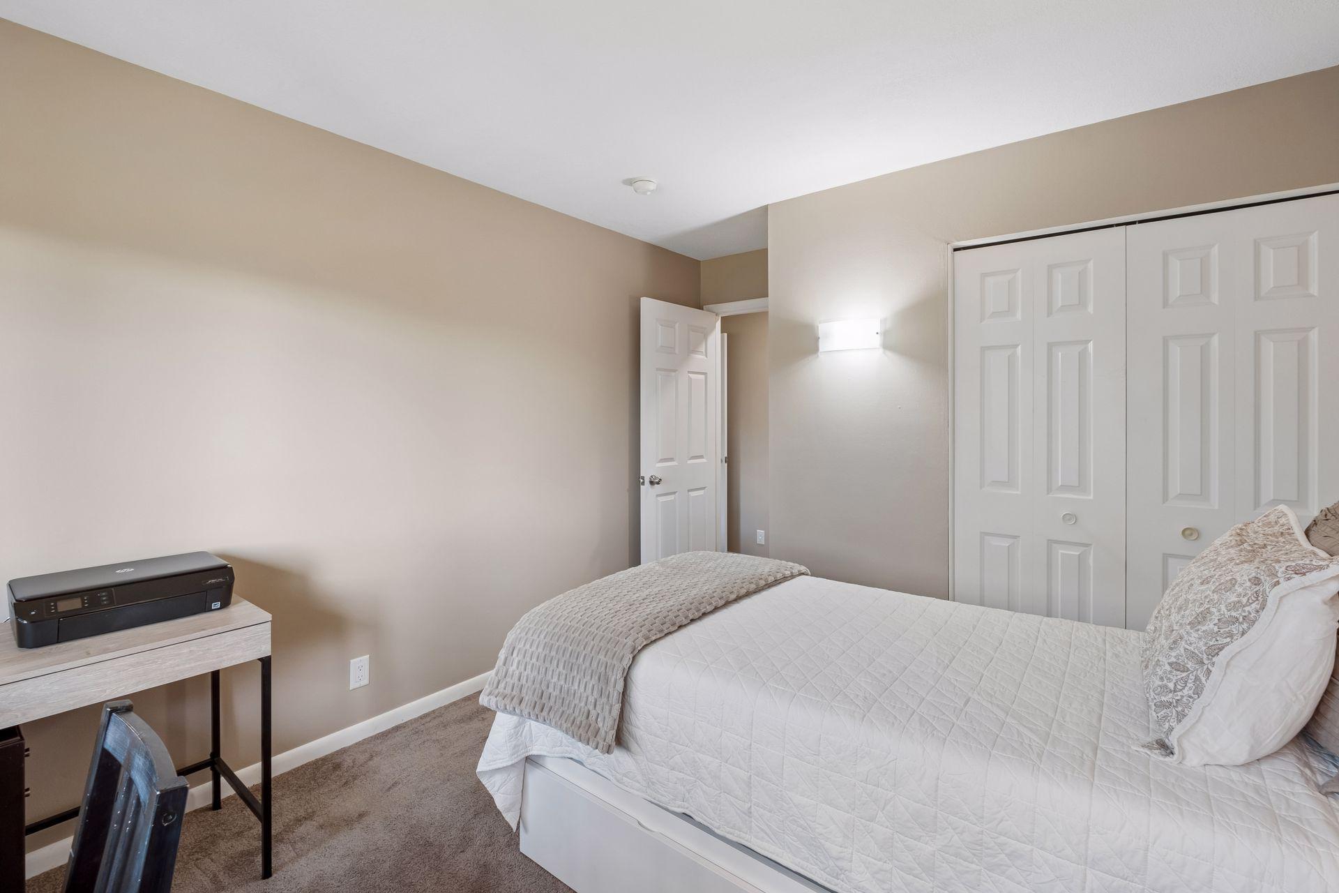 View of Residential at 4501 Terracewood Drive, Bloomington MN 55437, Bloomington (24 of 44) - Mike Wilen | Minnesota Team Real Estate