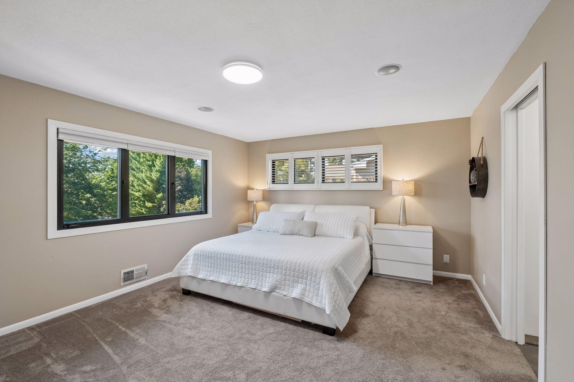 View of Residential at 4501 Terracewood Drive, Bloomington MN 55437, Bloomington (18 of 44) - Mike Wilen | Minnesota Team Real Estate