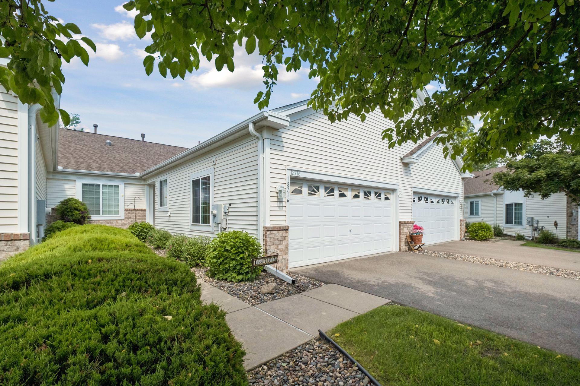View of Residential at 18716 Kalmar Court, Lakeville MN 55044, Lakeville (2 of 38) - Mike Wilen | Minnesota Team Real Estate
