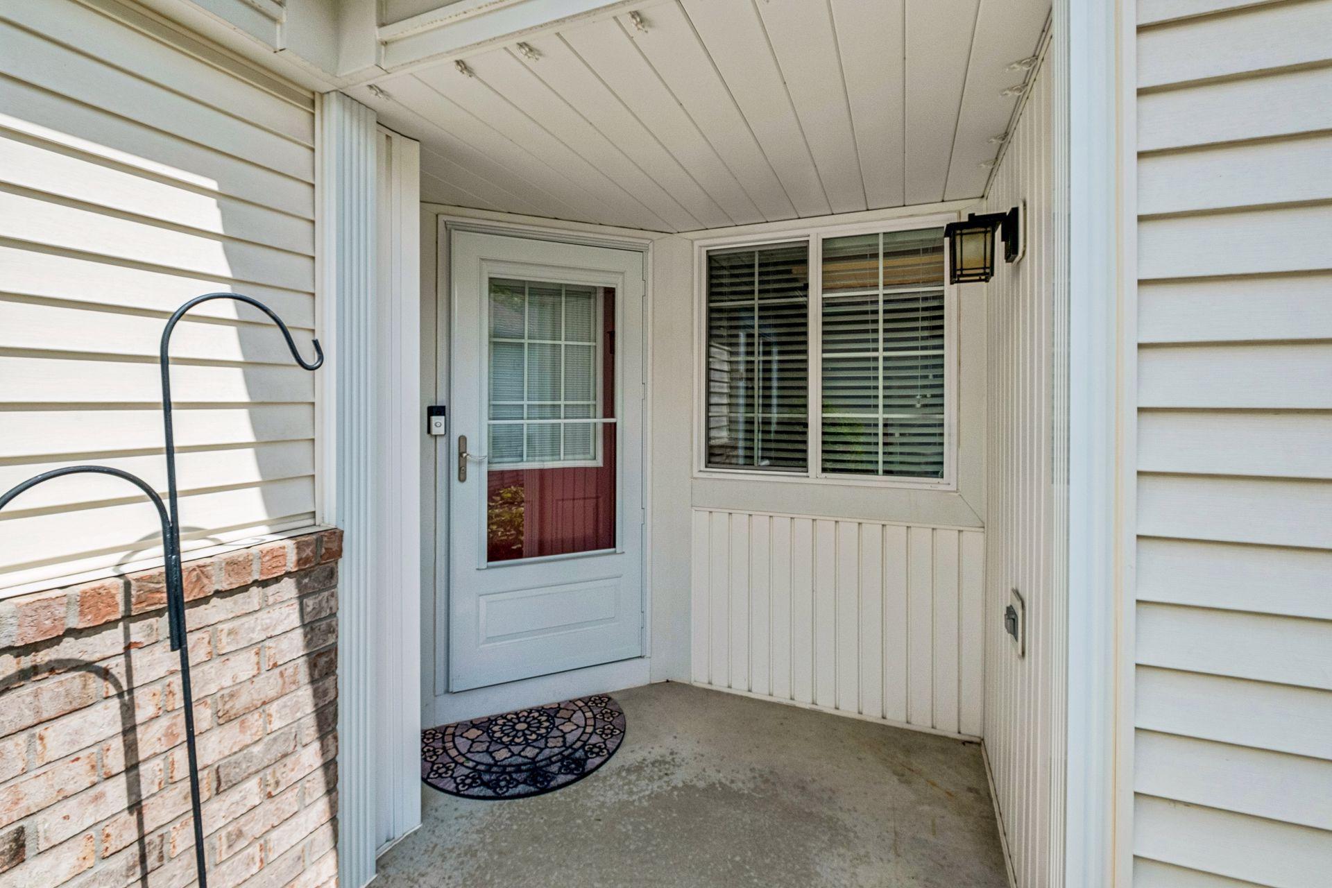 View of Residential at 18716 Kalmar Court, Lakeville MN 55044, Lakeville (4 of 38) - Mike Wilen | Minnesota Team Real Estate